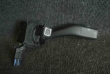 Maneta ștergătoare VW GOLF V 1K1 2005 OEM: 1K0953519