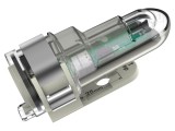 Sondă Iluminare LED SCHNEIDER ELECTRIC CCT15263 Automatizari Cladiri