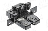 AIC 56398 Calitatea originală AIC Incuietoare haion