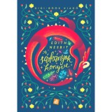 A s&aacute;rk&aacute;nyok k&ouml;nyve - Edith Nesbit