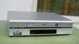 Video recorder VHS LG model LV3765 stereo Hi-Fi