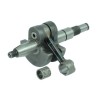 Ambielaj Compatibil Stihl MS171, MS181, MS211, Calitate Superioara, Rulment Inclus, Piese Drujba Stihl