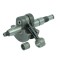 Ambielaj drujba compatibil Stihl Ms171, Ms181, Ms211 (cal.1)