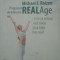 Michael F. Roizen &ndash; Programul de intinerire RealAge