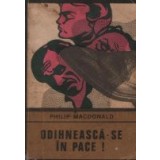 Odihneasca-se in pace !