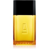 Azzaro Pour Homme Eau de Toilette pentru bărbați 100 ml, Apa de toaleta