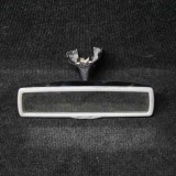 Oglinda retrovizoare interioară SKODA OCTAVIAII 1Z3 2010 OEM: E11026141 2133328
