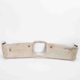 Ornament parbriz JAGUAR XK Cabrio X150 2008 OEM: 6W83-03532-AFW,8W83-03532-BA