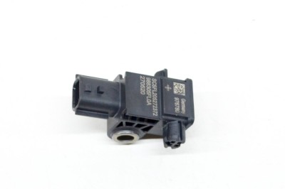 Senzor de impact dreapta spate RENAULT CAPTUR J5_ 2020 OEM: 988305FL0A 11814933 foto