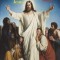 To Know Christ Jesus
