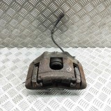 Etrier de fr&acirc;nă dreapta față AUDI A4 Cabrio 8H7, B6, 8HE, B7 2009 OEM: Cabrio | 27501781