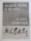 Foto  - 1
