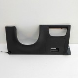 Ornament Inferior Planșă Bord Kia EV6 CV 2023 OEM 84751-CV900WK Original