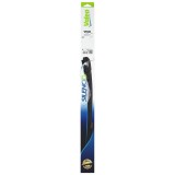 Set stergatoare Valeo Silencio 600 380mm VF942 pentru Renault Captur I