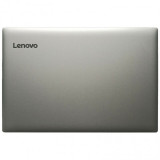 Capac LCD laptop second hand LENOVO 320-15IAP