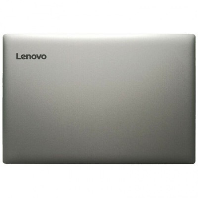 Capac LCD laptop second hand LENOVO 320-15IAP foto