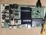 placa de baza vestel 17mb230 TOSHIBA: 50UK4D63DB NOKIA: UNA50GV210I QNR50GV215ISW