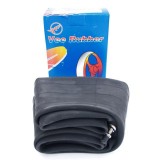 Camera Aer Moto 2.50/2.75-17 TR4 MX_NEW 7465172MA