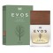 Parfum auto K2 Evos Gaia 50ml (Unisex)