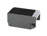 Recipient zat cafea BOSCH SIEMENS 00653496 pentru espressor GAGGENAU CM25x CM45x