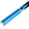 Pompe de dezlipit PTFE, putere mare