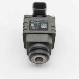 Camera de marșarier BMW X3 G01, F97 2019 OEM: 9460607,0263007201,173884-10,069460607 32482401