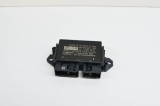 VW GOLF VIII CD1 2021 OEM: 5WA919294A,5WA919294,0263014556 SKU: 15421998