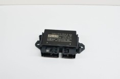Unitate de control senzor de parcare PDC VW GOLF VIII CD1 2021 OEM: 5WA919294A,5WA919294,0263014556 | 15421998