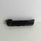 Buton Player Muzica BMW X1 F48 (2019-2022) Original OEM 9371457