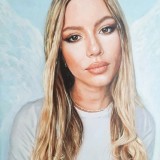 Portrete la comanda,dupa fotografie