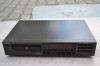 Cd Player Technics SL-P 377 A