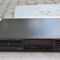 Cd Player Technics SL-P 377 A