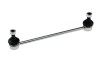 Bieleta antiruliu fata Peugeot Expert 2007-, Fiat Scudo 2007-, Citroen Jumpy 2007- Stanga, Dreapta, NTY ZLP-PE-005
