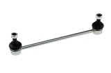 Bieleta antiruliu fata Peugeot Expert 2007-, Fiat Scudo 2007-, Citroen Jumpy 2007- Stanga, Dreapta, NTY ZLP-PE-005