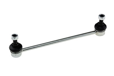 Bieleta antiruliu fata Peugeot Expert 2007-, Fiat Scudo 2007-, Citroen Jumpy 2007- Stanga, Dreapta, NTY ZLP-PE-005 foto