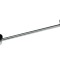 Bieleta antiruliu fata Peugeot Expert 2007-, Fiat Scudo 2007-, Citroen Jumpy 2007- Stanga, Dreapta, NTY ZLP-PE-005