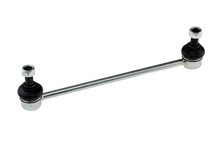 Bieleta antiruliu fata Peugeot Expert 2007-, Fiat Scudo 2007-, Citroen Jumpy 2007- Stanga, Dreapta, NTY ZLP-PE-005
