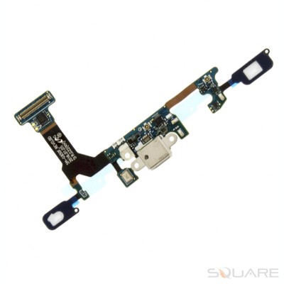Flex Incarcare Samsung Galaxy S7 G930 foto