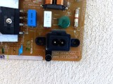 Sursa BN94-10712A Tv Samsumg led Model UE50KU6092