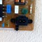 Sursa BN94-10712A Tv Samsumg led Model UE50KU6092