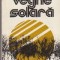 Veghe solara - Versuri
