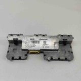 Camera față BMW 5 Touring G31 2018 OEM: 9472820,A2C7565021100 22771231