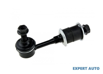 Bieleta antiruliu spate Mitsubishi LANCER VII (2001-2013)[CS_A, CT_A] #1 foto