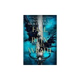 Fall of Ruin and Wrath