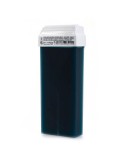 Ceara Epilat Naturala de unica folosinta Roial Azulenne Roll-on 100ml