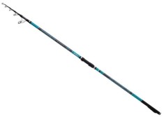 Lanseta Telescopica Mitchell Suprema SW Surf Tele, 4.20m, 130-200g, 5seg