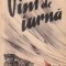 Vint de iarna