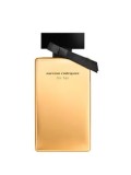 Cumpara ieftin Apa de colonie Narciso Rodriguez For Her Limited Edition EDT, 100 ml, pentru femei
