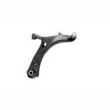 Brat suspensie roata Subaru Impreza Hatchback (Gp), 10.2011-, Impreza Hatchback (Gr, Gh, G3), 03.2007-05.2014, Impreza Sedan, 07.2011-, parte montare