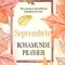 SEPTEMBRIE-ROSAMUNDE PILCHER-268908